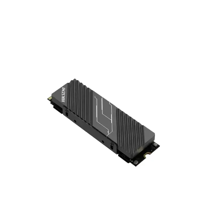 Hiksemi FUTURE LITE 2280 M.2